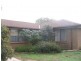 42  Sauvignon Drive, Corowa NSW 2646