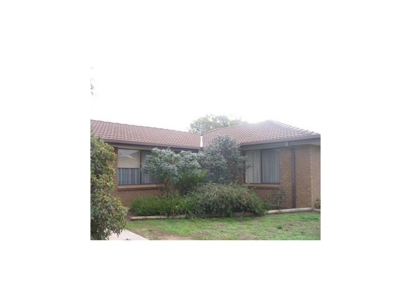 42  Sauvignon Drive, Corowa NSW 2646