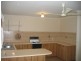 42  Sauvignon Drive, Corowa NSW 2646