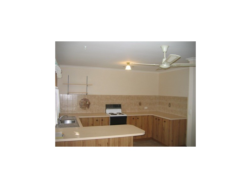 42  Sauvignon Drive, Corowa NSW 2646