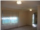 42  Sauvignon Drive, Corowa NSW 2646
