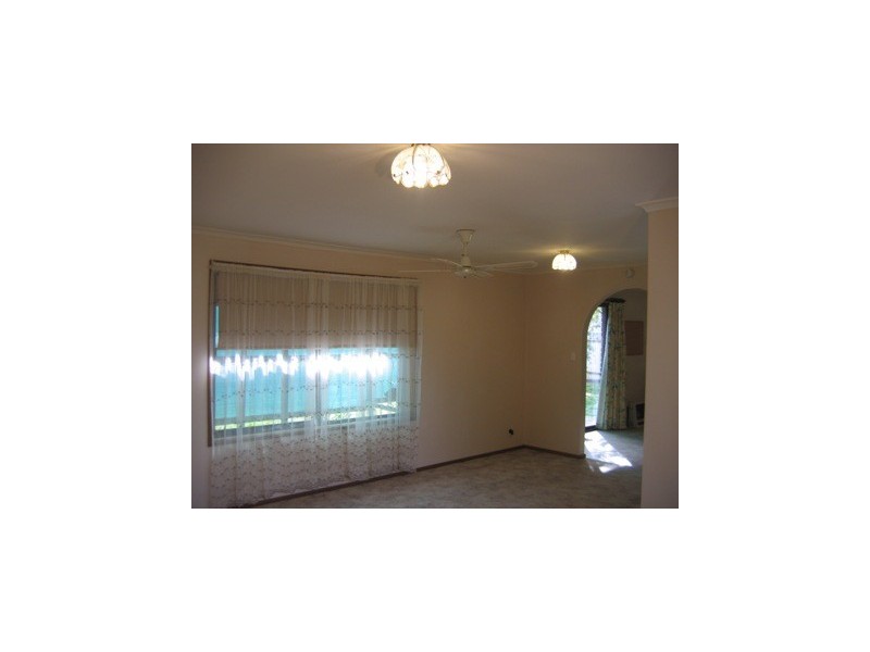 42  Sauvignon Drive, Corowa NSW 2646