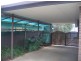42  Sauvignon Drive, Corowa NSW 2646