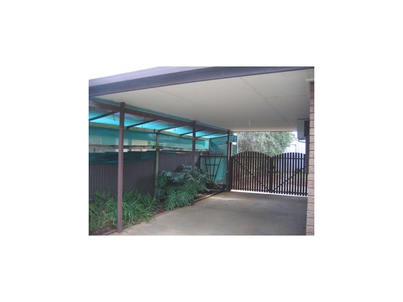 42  Sauvignon Drive, Corowa NSW 2646