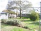 42  Sauvignon Drive, Corowa NSW 2646