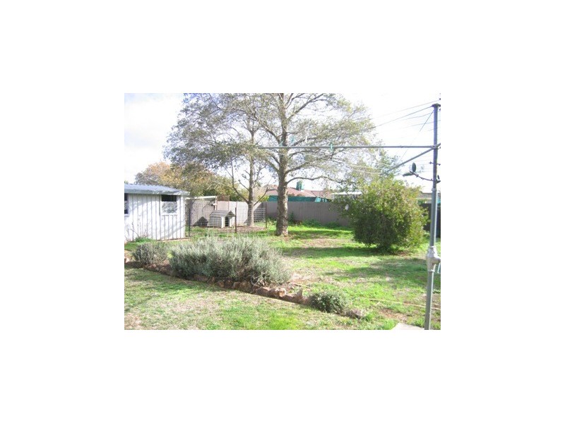 42  Sauvignon Drive, Corowa NSW 2646