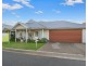 8 Sweetwater Drive, Henty NSW 2658