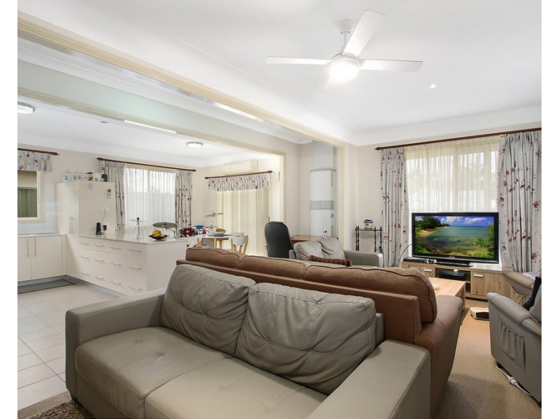 8 Sweetwater Drive, Henty NSW 2658