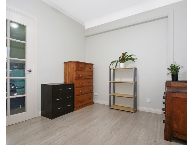 8 Sweetwater Drive, Henty NSW 2658