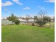 8 Sweetwater Drive, Henty NSW 2658
