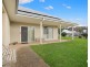 8 Sweetwater Drive, Henty NSW 2658