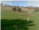 636 Mudge Street, Hamilton Valley NSW 2641
