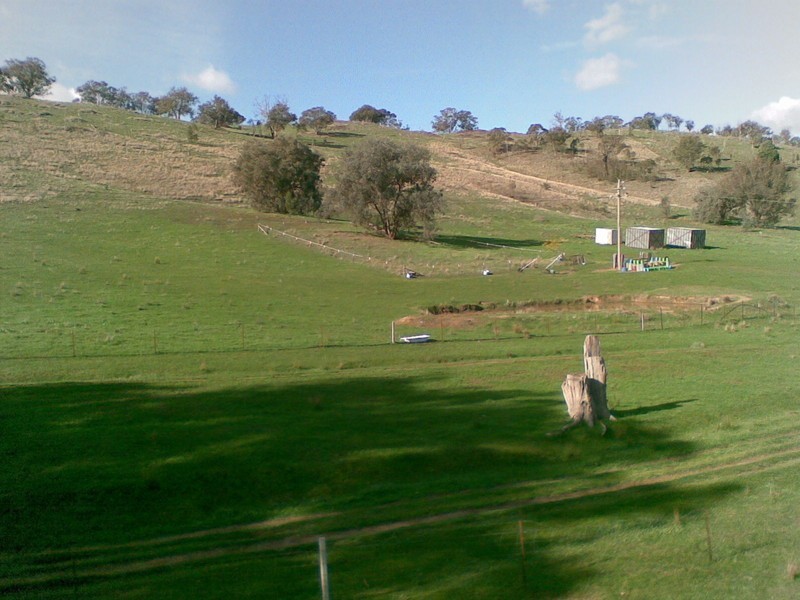 636 Mudge Street, Hamilton Valley NSW 2641