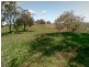 636 Mudge Street, Hamilton Valley NSW 2641
