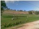 636 Mudge Street, Hamilton Valley NSW 2641