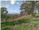 636 Mudge Street, Hamilton Valley NSW 2641