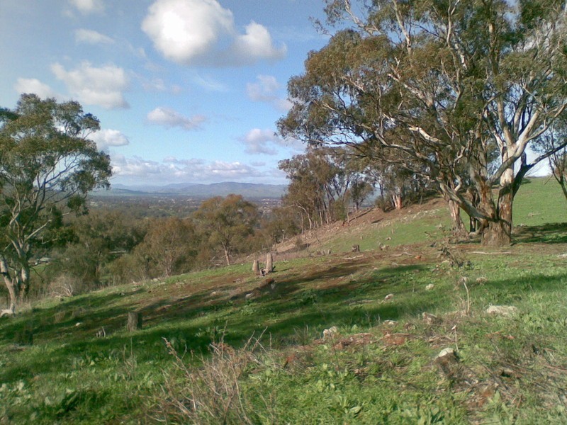 636 Mudge Street, Hamilton Valley NSW 2641