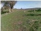 636 Mudge Street, Hamilton Valley NSW 2641