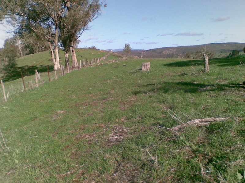 636 Mudge Street, Hamilton Valley NSW 2641