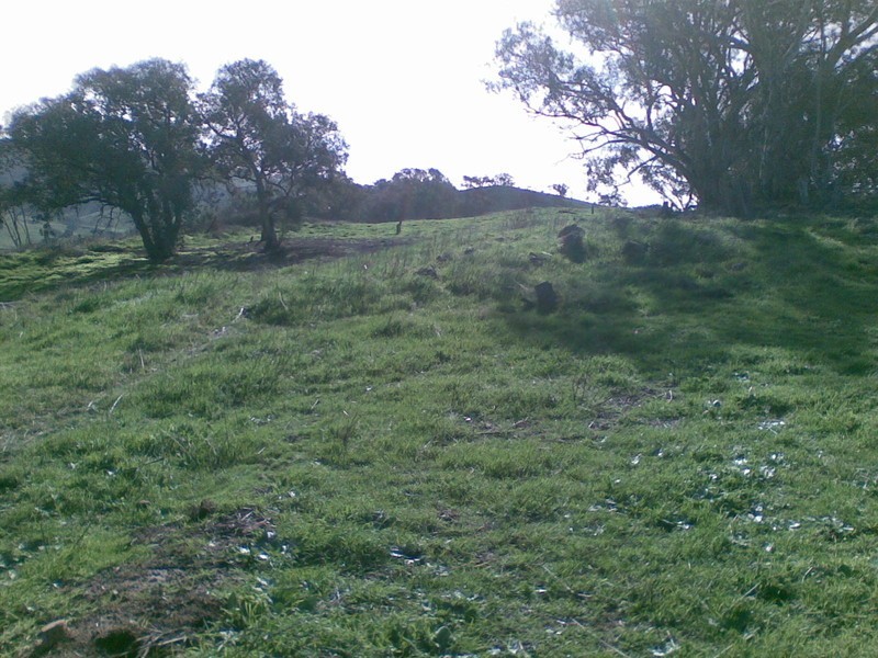 636 Mudge Street, Hamilton Valley NSW 2641