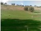 636 Mudge Street, Hamilton Valley NSW 2641