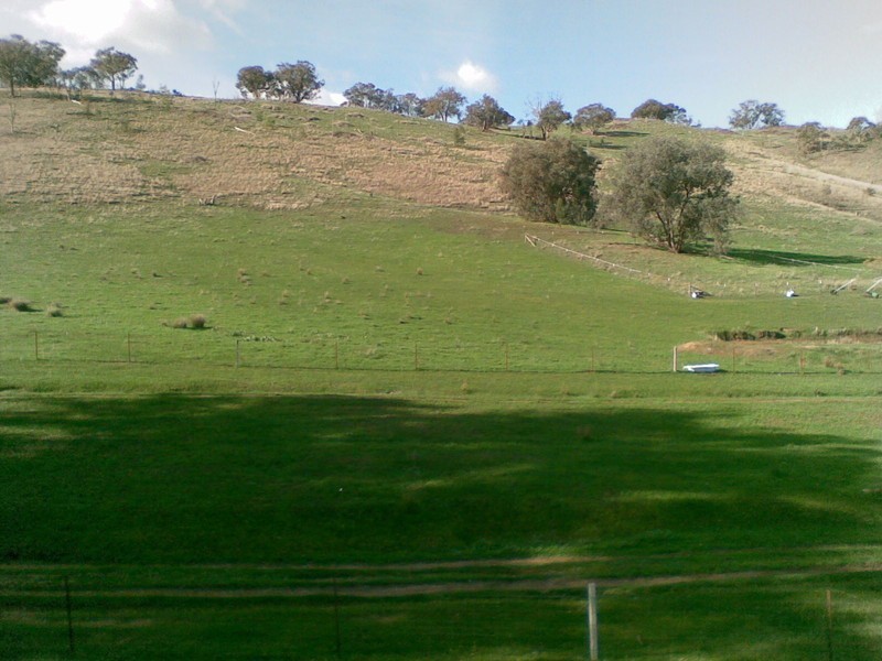 636 Mudge Street, Hamilton Valley NSW 2641