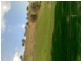 636 Mudge Street, Hamilton Valley NSW 2641