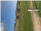 636 Mudge Street, Hamilton Valley NSW 2641