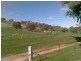636 Mudge Street, Hamilton Valley NSW 2641