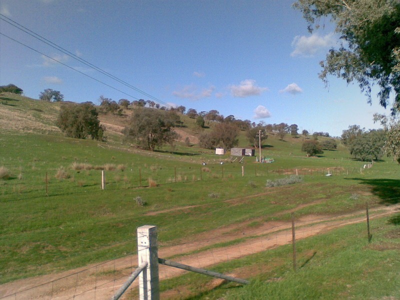 636 Mudge Street, Hamilton Valley NSW 2641