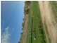 636 Mudge Street, Hamilton Valley NSW 2641