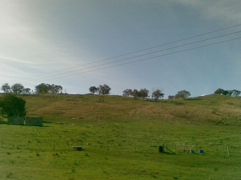 636 Mudge Street, Hamilton Valley NSW 2641