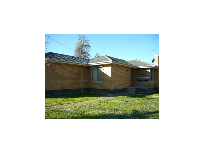 492 Parnall Street, Lavington NSW 2641