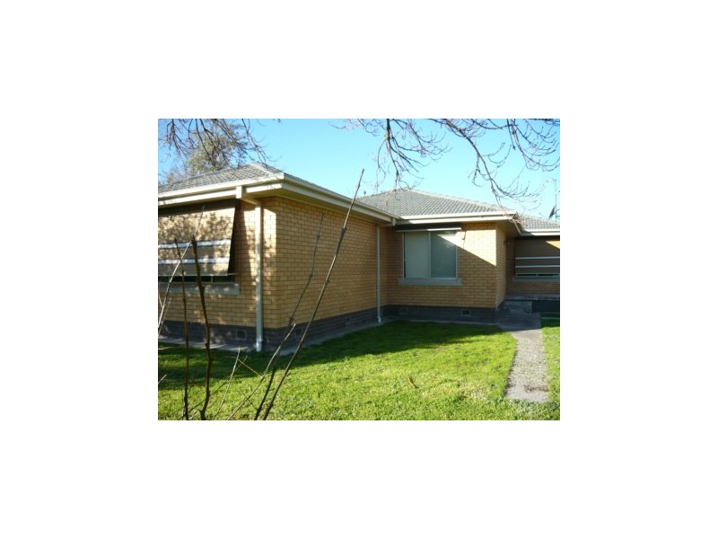 492 Parnall Street, Lavington NSW 2641