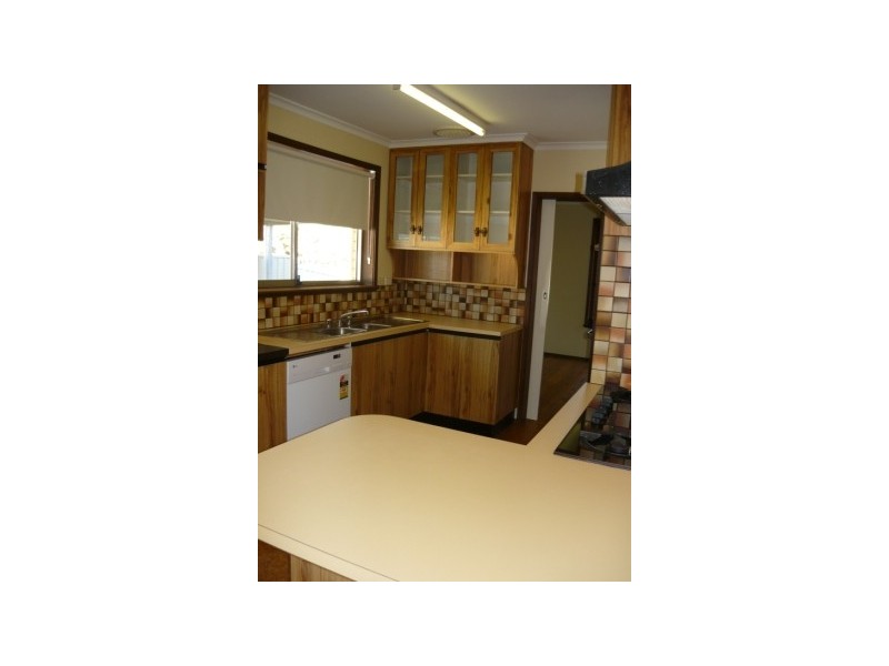 492 Parnall Street, Lavington NSW 2641