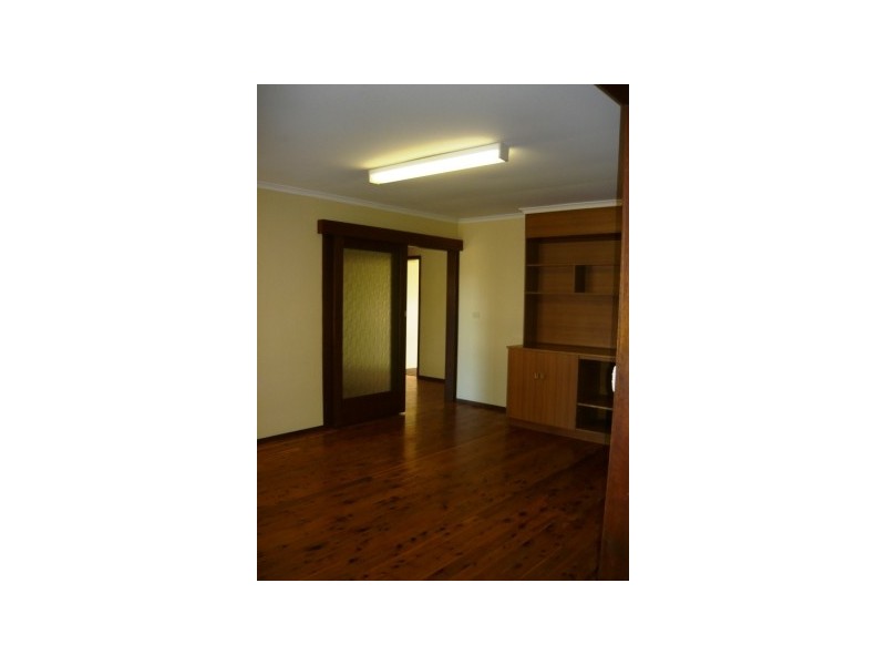 492 Parnall Street, Lavington NSW 2641