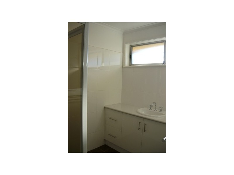 492 Parnall Street, Lavington NSW 2641