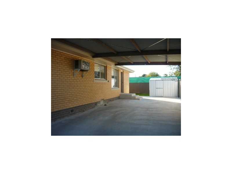 492 Parnall Street, Lavington NSW 2641