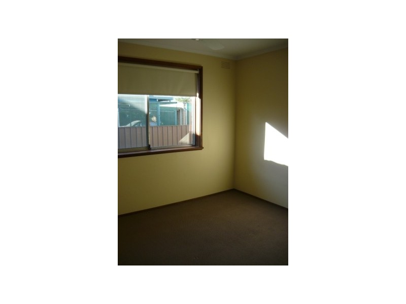 492 Parnall Street, Lavington NSW 2641