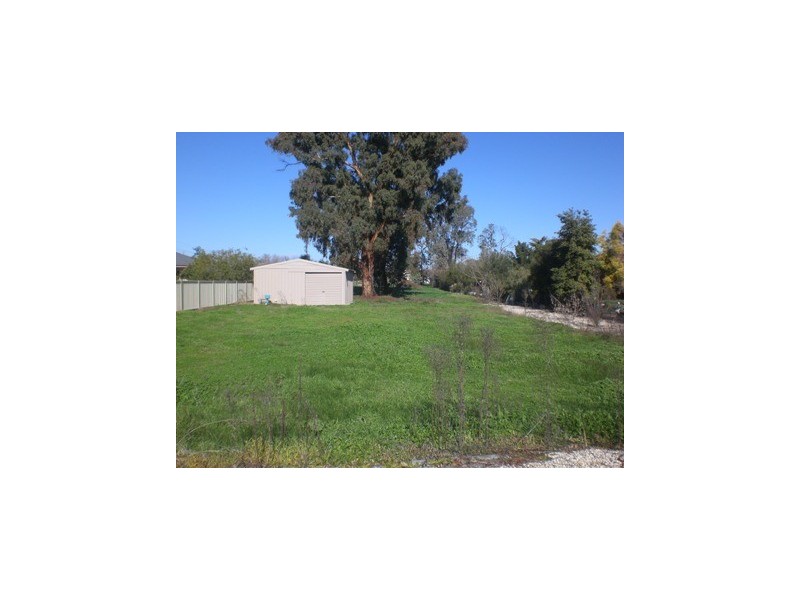 12/56 Kennedy Street, Howlong NSW 2643