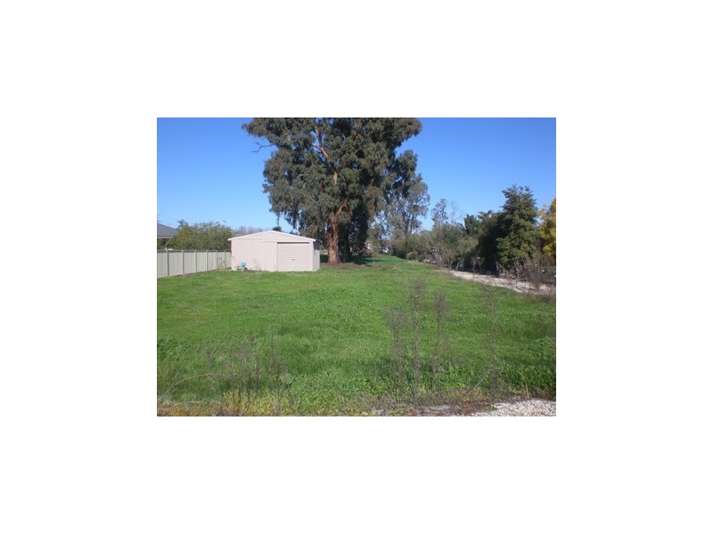 12/56 Kennedy Street, Howlong NSW 2643