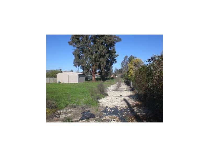 12/56 Kennedy Street, Howlong NSW 2643