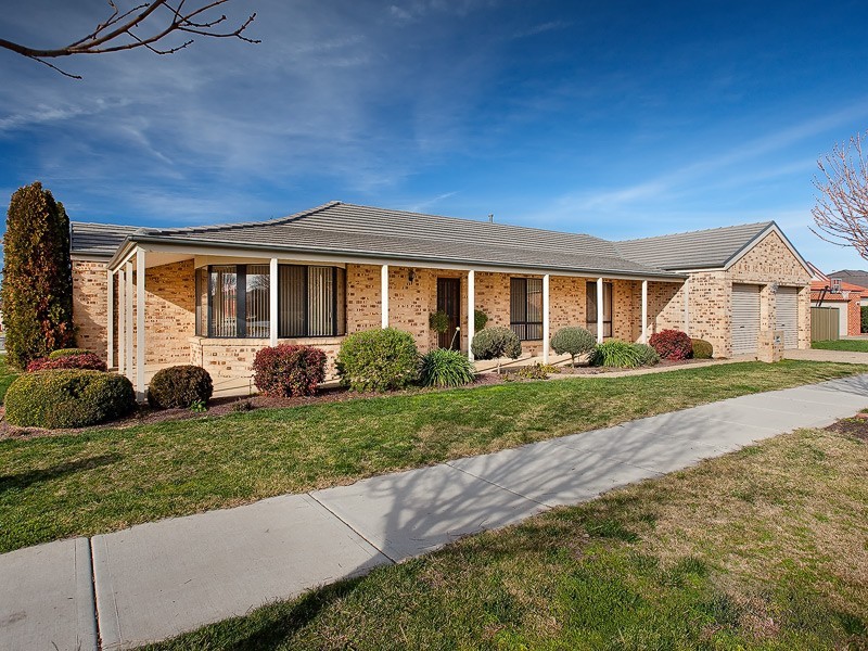 1 Beaus Court, East Albury NSW 2640