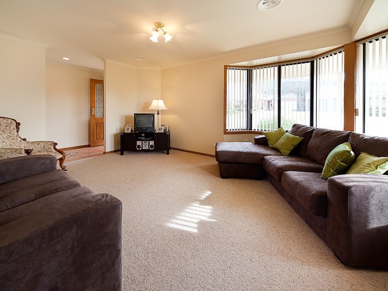 1 Beaus Court, East Albury NSW 2640