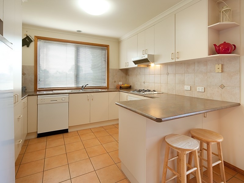 1 Beaus Court, East Albury NSW 2640