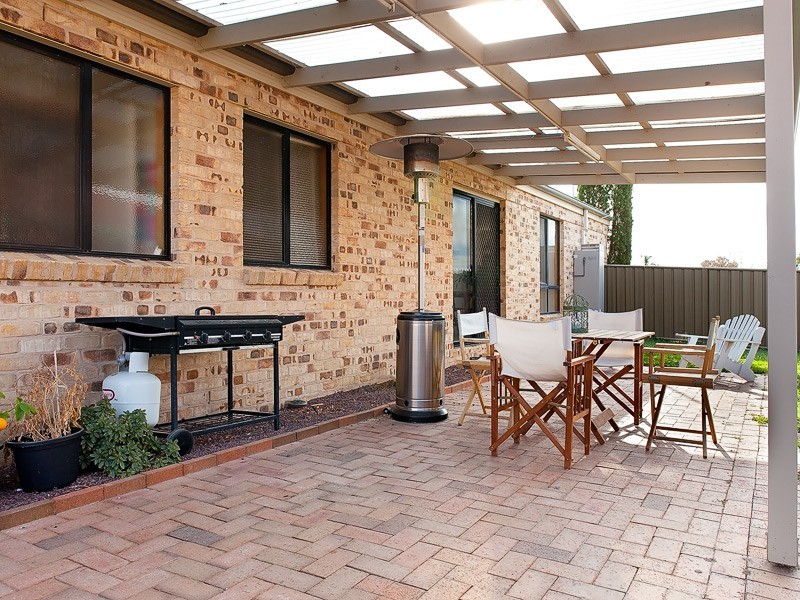 1 Beaus Court, East Albury NSW 2640