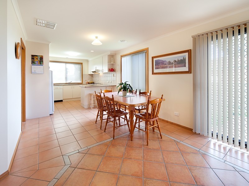 1 Beaus Court, East Albury NSW 2640