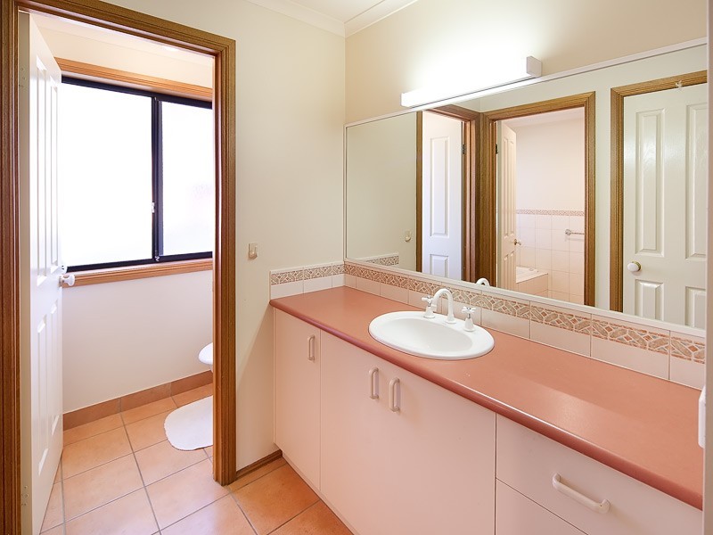 1 Beaus Court, East Albury NSW 2640