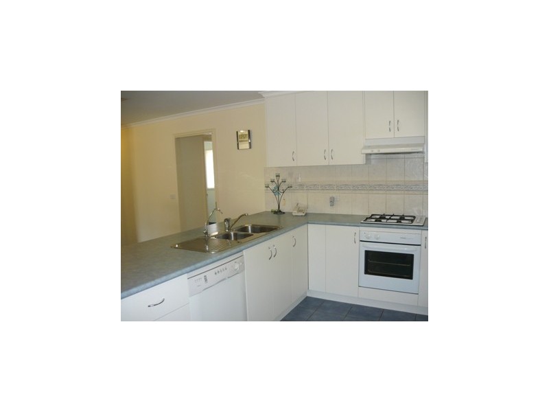 141-143 Hoddle Street, Howlong NSW 2643