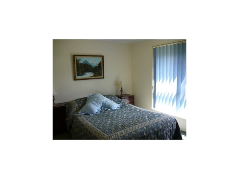 141-143 Hoddle Street, Howlong NSW 2643